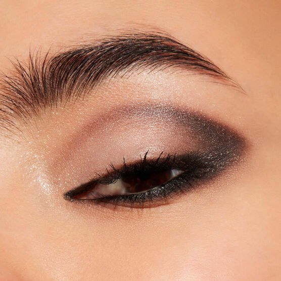 Connect in Colour Paleta Encrypted Krypt